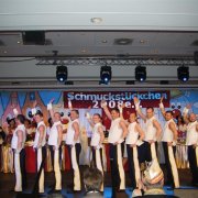 Schmuckstückchen (17.01.10)